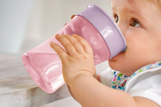 חינוך ועידוד לעצמאות ומסוגלות עצמית בקרב ילדים